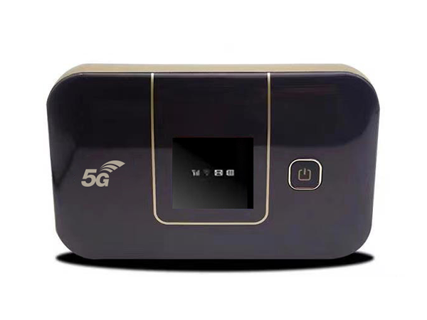 5GMifi